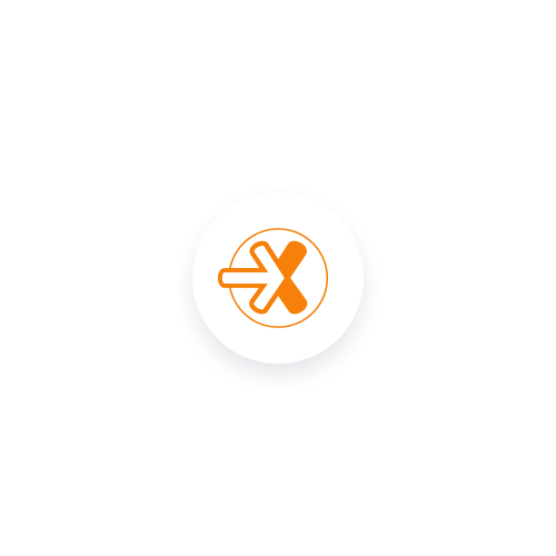 Xafax Nederland B.V.