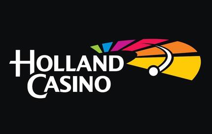 Holland Casino Eindhoven