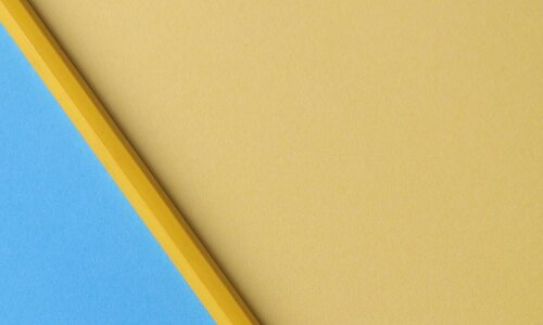 Een goede voorbereiding is al een halve bescherming