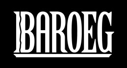 Poppodium Baroeg