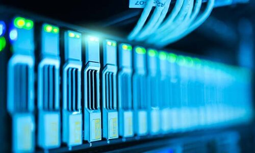 Is jouw back-up in orde? Zes vragen om te stellen! 