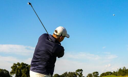 Ontdek ISB-koppeling