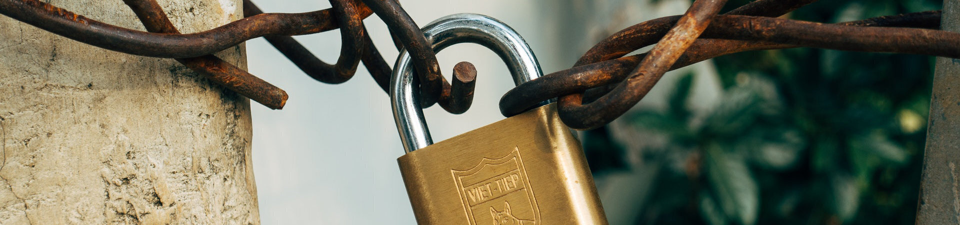 Privacyverklaring Xafax Group