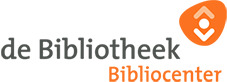 Bibliotheek Weert