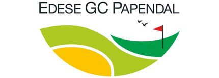Edese Golf Club Papendal