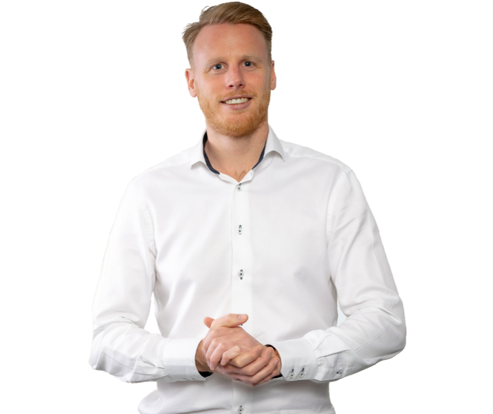 Roland Vétérinaire