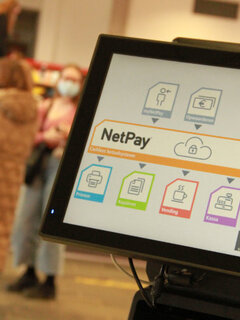 MyNetPay