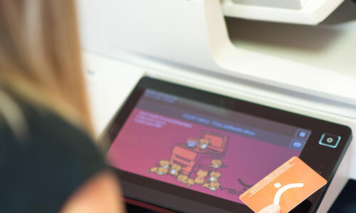 8 tips to reduce your printing costs without sacrificing quality