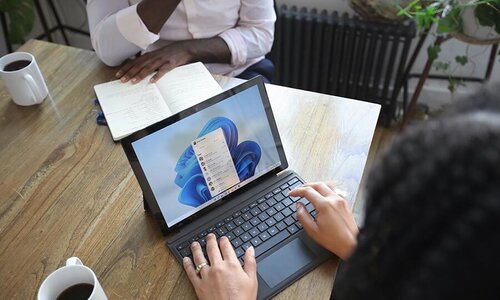 Microsoft 365: 9 Tips die jouw leven een stuk makkelijker gaan maken