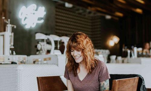 7 advantages of cloud-based solutions