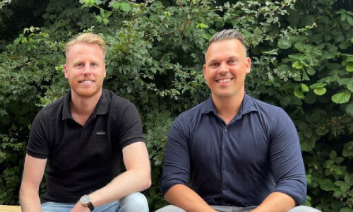 Xafax breidt uit: Een breed aanbod visuele oplossingen