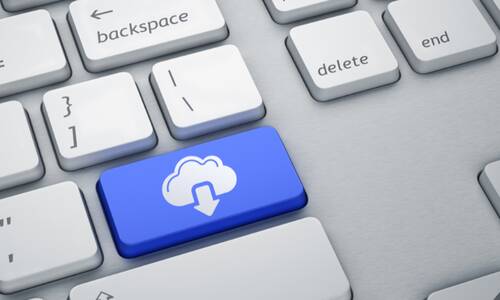 Back up in cloud: bescherm je bedrijfsdata met professioneel back-up beheer 