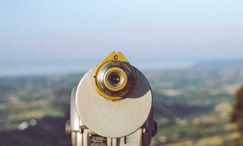 5 tips voor het besparen op it kosten