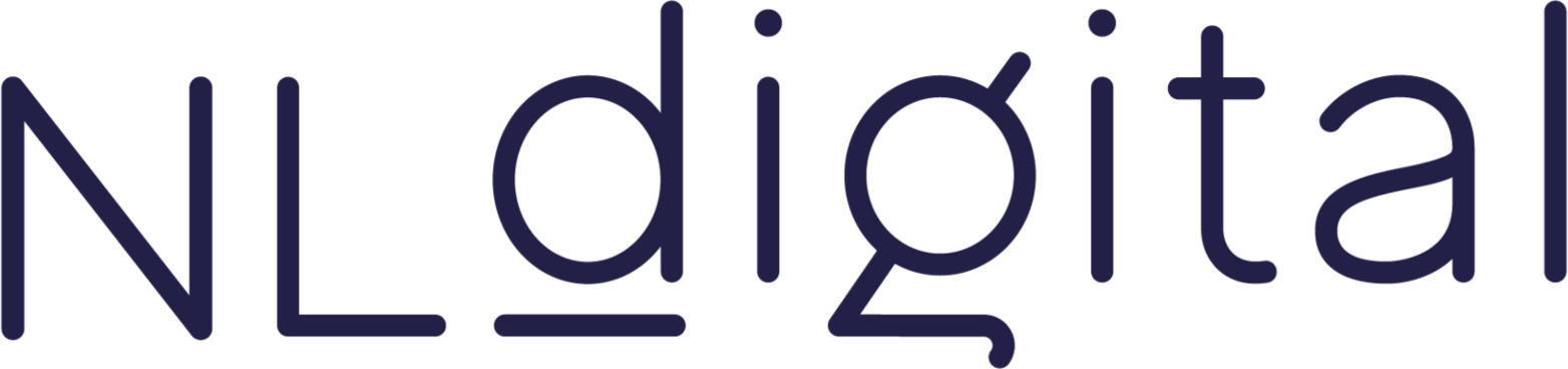 Algemene voorwaarden