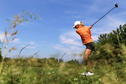 Edese Golf Club Papendal