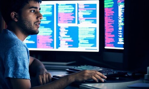 De 5 grootste cyberrisico's voor bedrijven