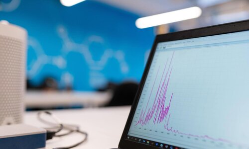 Gaat thuiswerken voor meer datalekken zorgen?