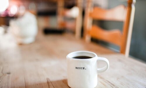 Met trots heten wij u welkom op onze nieuwe website!