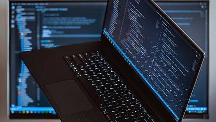 Hardware en software