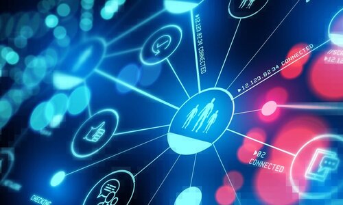 Windows 7 vertoont een tweede bug na End of Life status