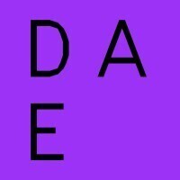 Design Academy Eindhoven