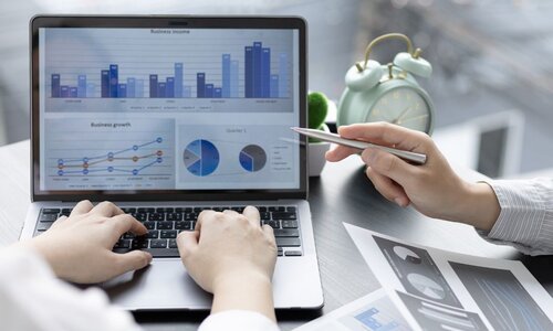 5 Voordelen van ICT Uitbesteden