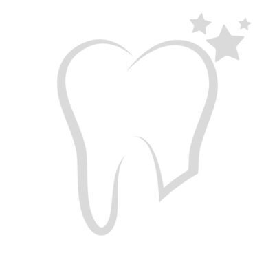 Cabinet dentaire Blanco