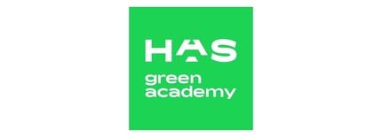 HAS green academy Den Bosch 