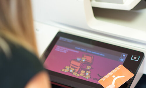 8 tips om jouw printkosten te verlagen zonder in te leveren op kwaliteit