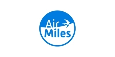 Air Miles