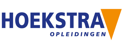 Hoekstra Training