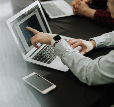 De ICT dienstverlener voor het MKB van Noord-Holland