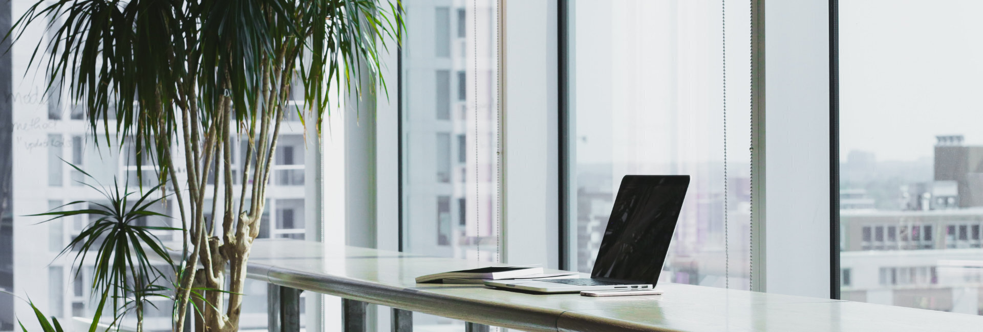 Abonnez-vous à la newsletter