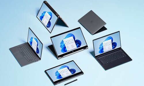 Windows 11 toch te installeren op oudere pc’s en laptops