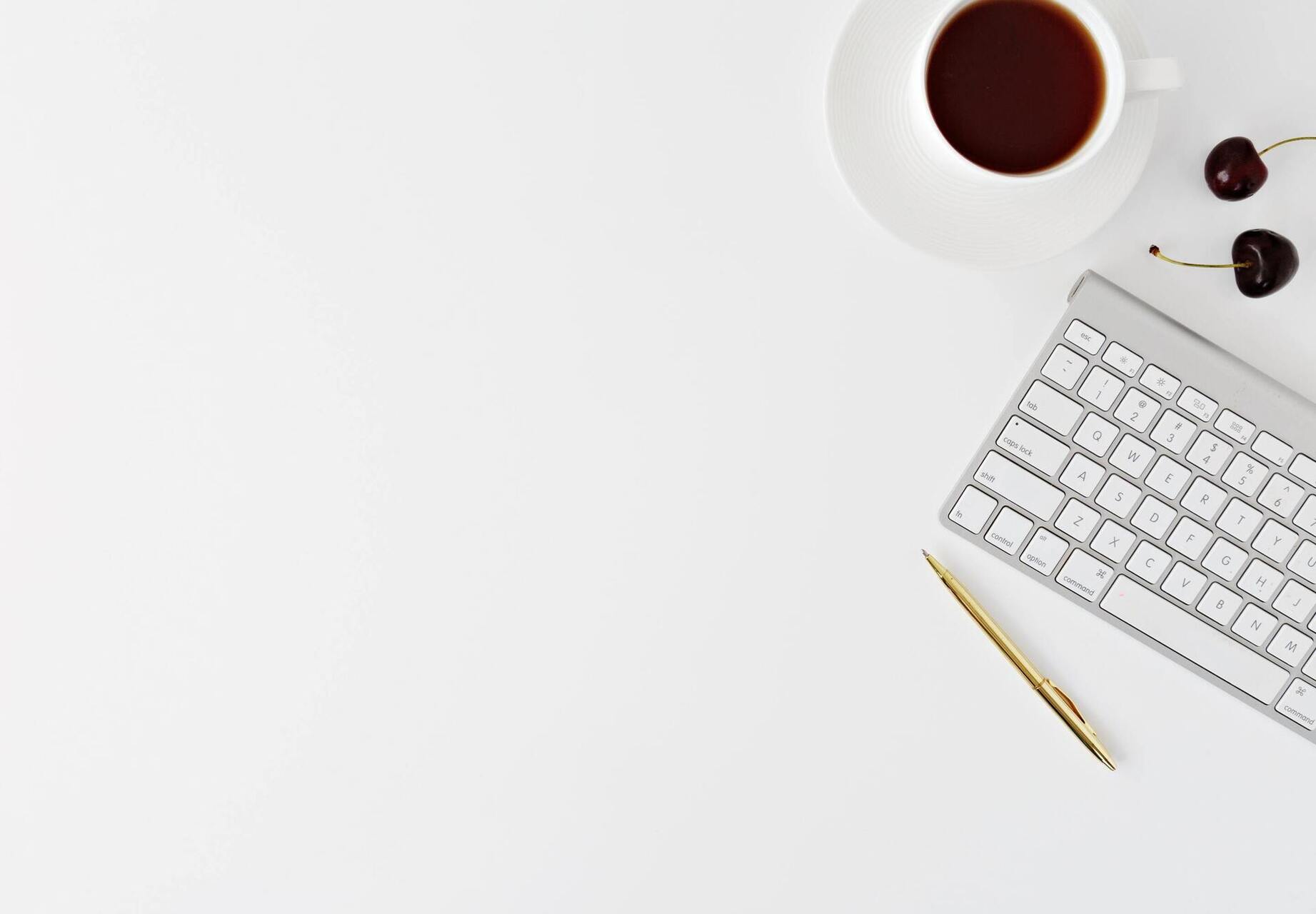 Betaald printen & kopiëren