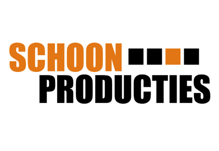 SchoonProductions 
