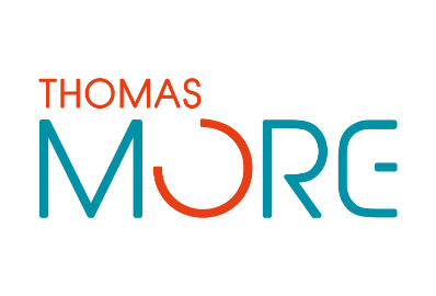 Thomas More University of Applied Sciences