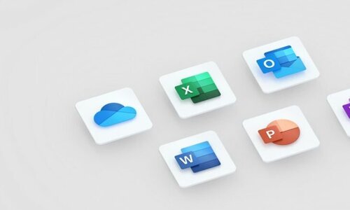 Office 2021 wordt tegelijk met Windows 11 gelanceerd