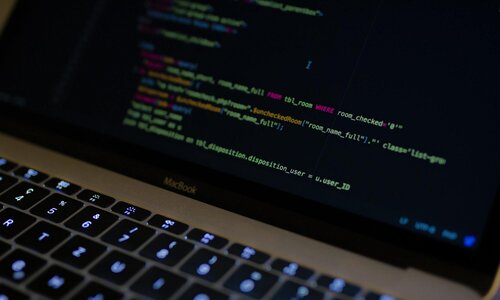 Opmars ransomware niet te stuiten