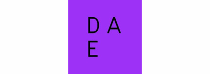 Design Academy Eindhoven