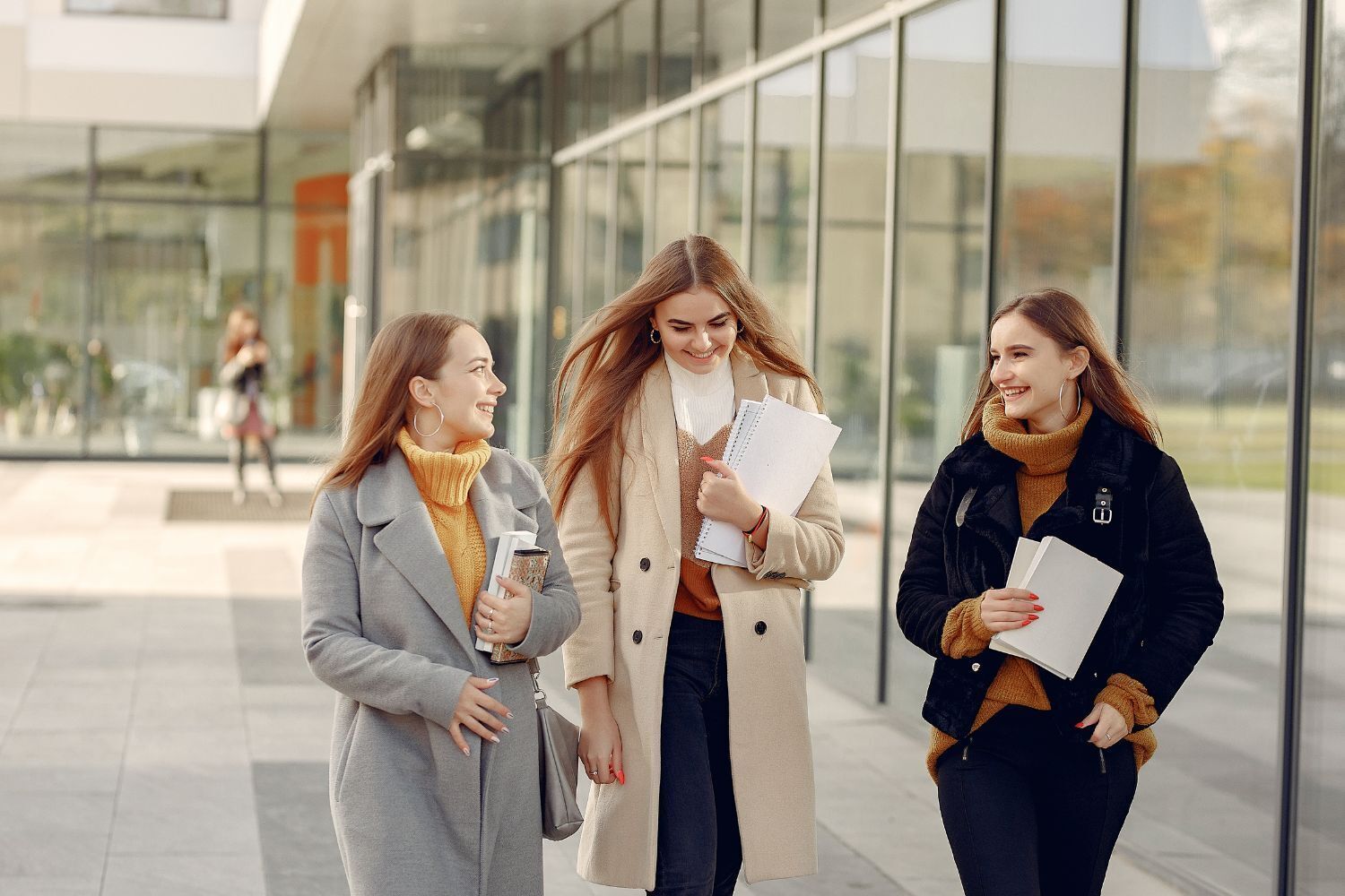 Printmanagement in het onderwijs