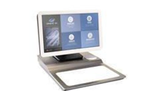 Bibliotheeksoftware naar de Cloud!