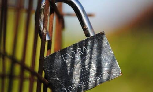 Cybersécurité pour les petites entreprises : conseils pour une protection efficace avec des ressources limitées