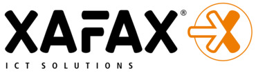 Werken bij Xafax