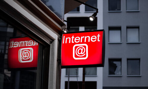 Wat is digitale transformatie nou eigenlijk?