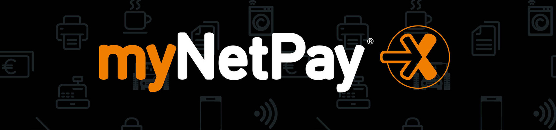 MyNetPay