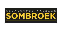 Sombroek Keukens