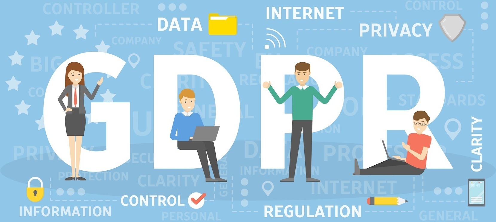 Accord de traitement