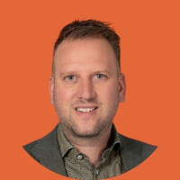 Erik Blok