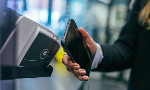 Ontdek NetPay Add-On: toegangsrechten en prijzen op maat  